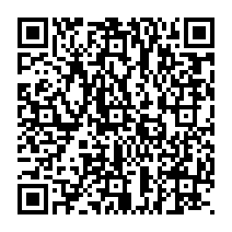 qrcode:https://www.benoitlabourdette.com/les-ressources/revue-de-presse/infos-lilas-quand-les-appareils-du-quotidien-deviennent-outils-de-creation