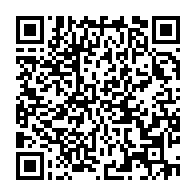 qrcode:https://www.benoitlabourdette.com/la-recherche-et-l-innovation/realite-virtuelle/femis-exploration-de-la-realite-virtuelle-360o