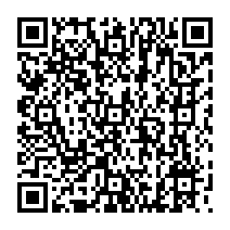 qrcode:https://www.benoitlabourdette.com/ingenierie-culturelle/accompagnement-des-politiques-culturelles/sante-mentale-et-cinema-habiter-le-monde-en-images