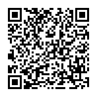 qrcode:https://www.benoitlabourdette.com/ingenierie-culturelle/culture-jeunesse-et-numerique/la-jeunesse-comme-rapport-de-pouvoir