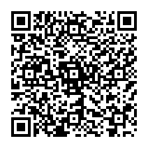 qrcode:https://www.benoitlabourdette.com/les-ressources/creer-penser-ecrire-des-scenarii-aujourd-hui/les-specificites-de-l-ecriture-scenaristique