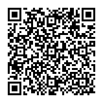 qrcode:https://www.benoitlabourdette.com/ingenierie-culturelle/sites-web-plateformes-video-espaces-numeriques-de-cooperation/site-web-www-sergetisseron-com