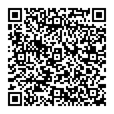 qrcode:https://www.benoitlabourdette.com/la-recherche-et-l-innovation/intelligence-artificielle-creation-et-esprit-critique/les-biais-de-confiance-dans-les-machines