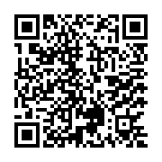 qrcode:https://www.benoitlabourdette.com/creations-artistiques/photographie/visages-de-papier-1