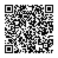 qrcode:https://www.benoitlabourdette.com/creations-artistiques/arts-graphiques-calligraphie/peinture/cyan-magenta-jaune-noir
