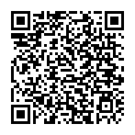qrcode:https://www.benoitlabourdette.com/les-ressources/defendre-la-culture-autrement-methodes-pour-demain/le-public-relie