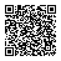 qrcode:https://www.benoitlabourdette.com/les-ressources/conferences/mjc-dole-education-aux-images-l-education-populaire-du-xxieme-siecle