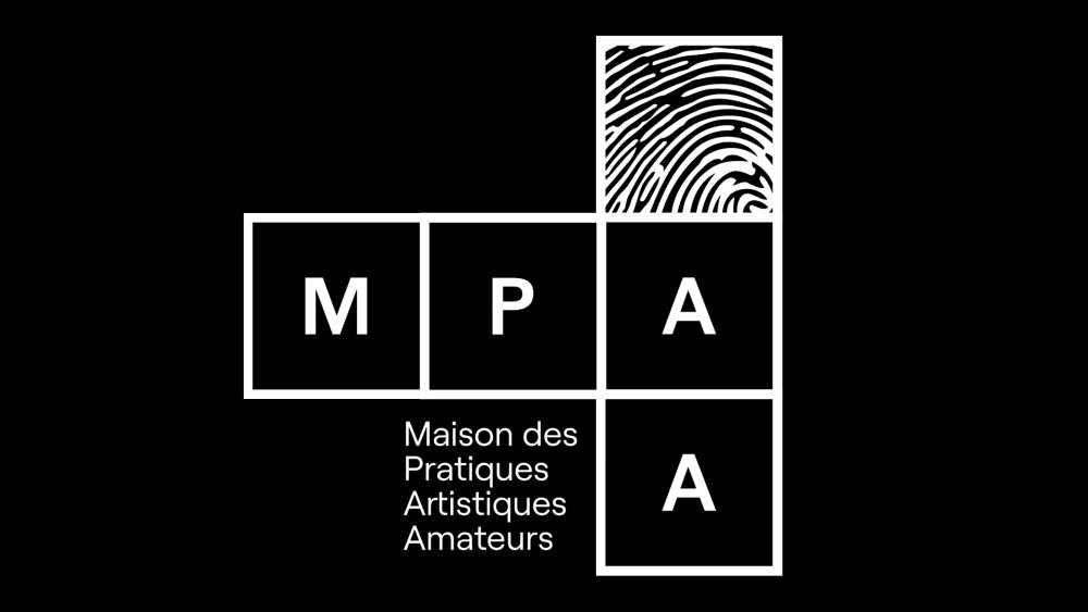 #_article:Film 1 : la MPAA c'est où ?. © Benoît Labourdette.