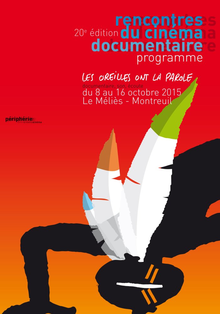 #_article:Enregistrement audio de la rencontre du 14 octobre 2015. © Benoît Labourdette.